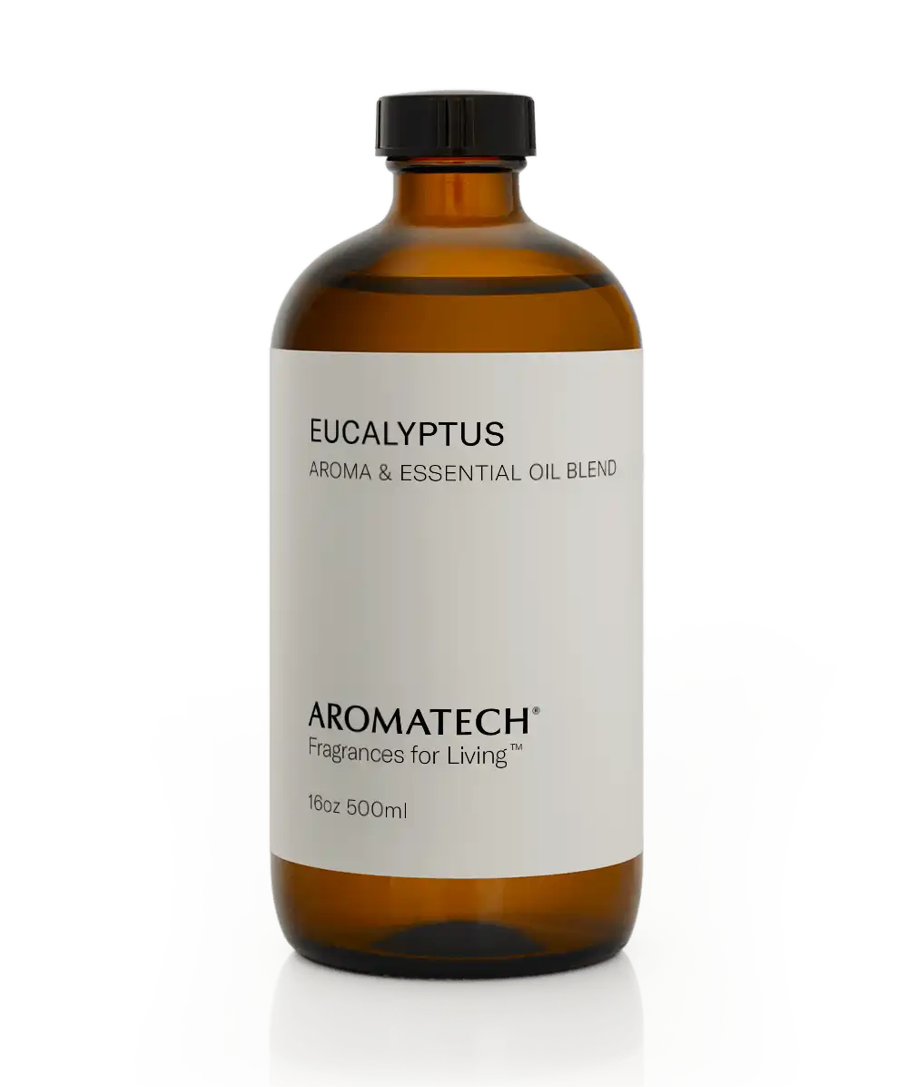 Eucalyptus