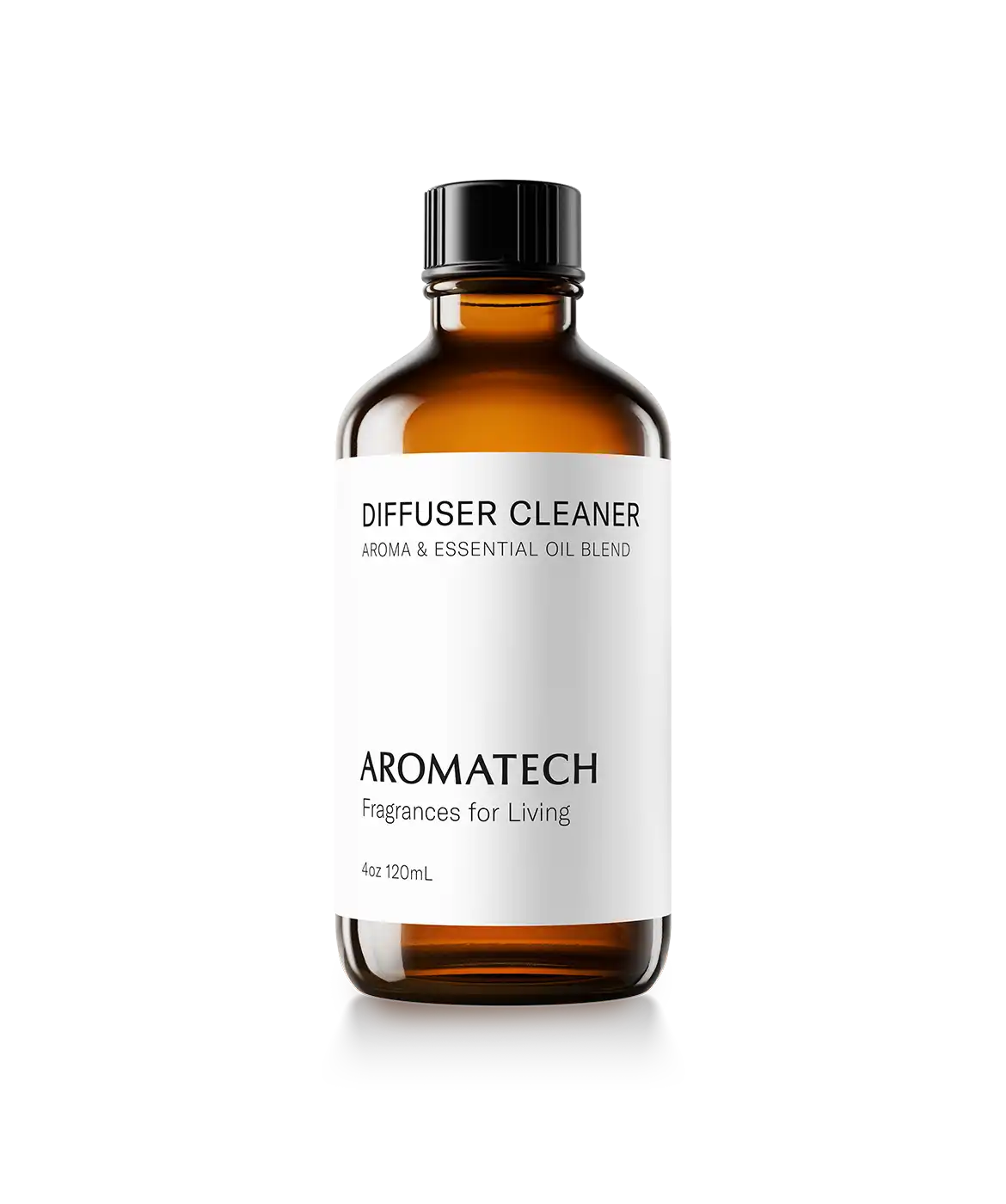 Diffuser Cleaner