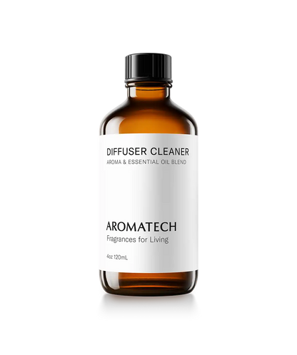 Diffuser Cleaner
