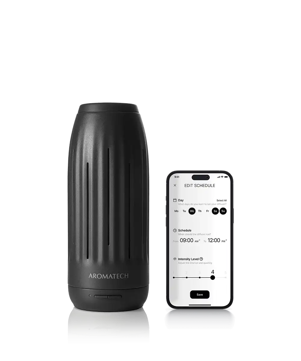 Ambience™ Mini
