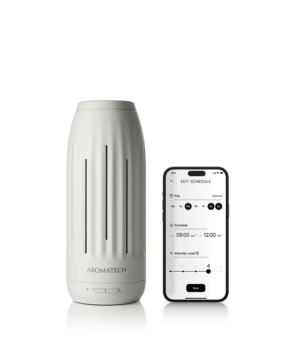 Ambience™ Mini