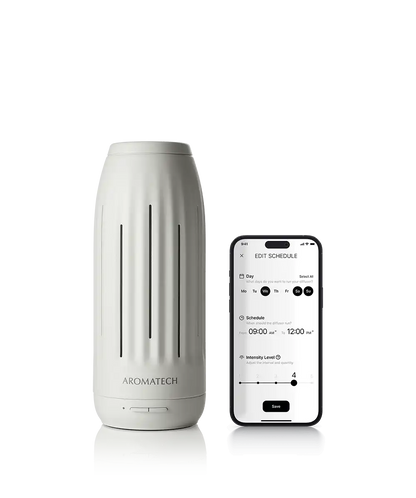 Ambience™ Mini