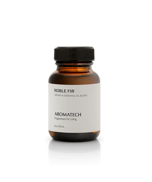 Noble Fir