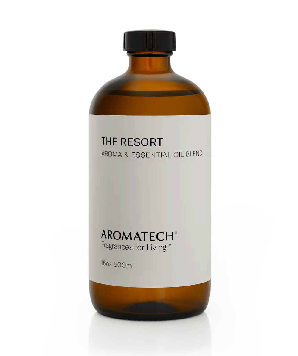 The Resort