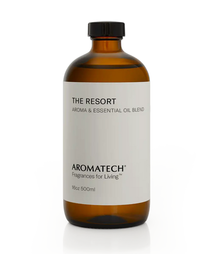 The Resort