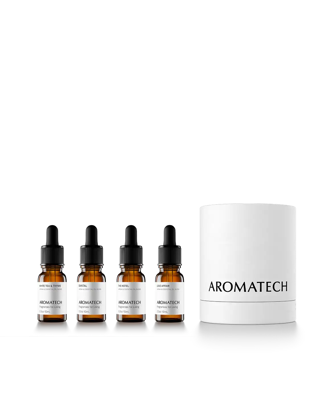 The Bestsellers Set