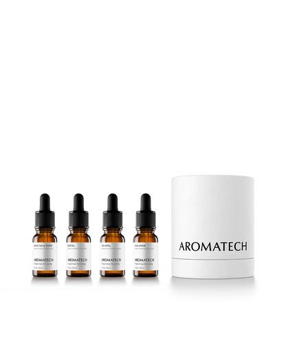 The Bestsellers Set
