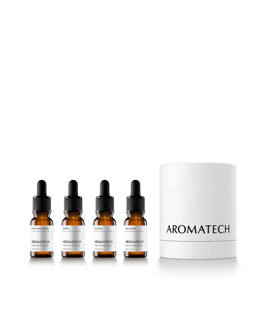 The Bestsellers Set