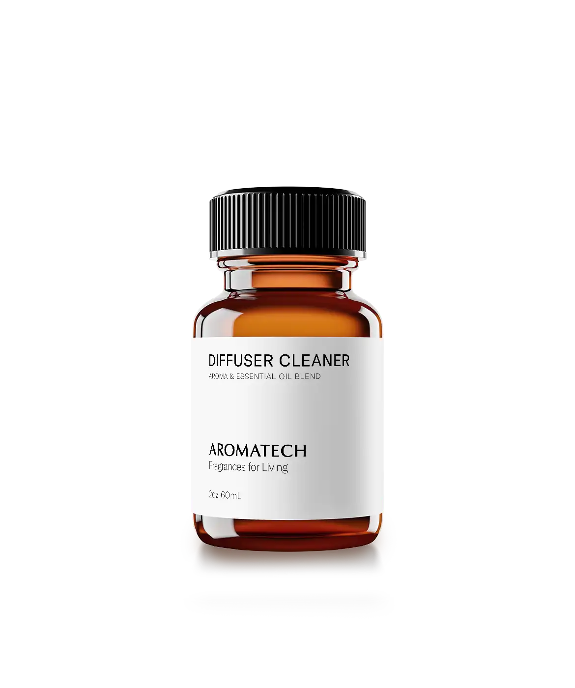Diffuser Cleaner