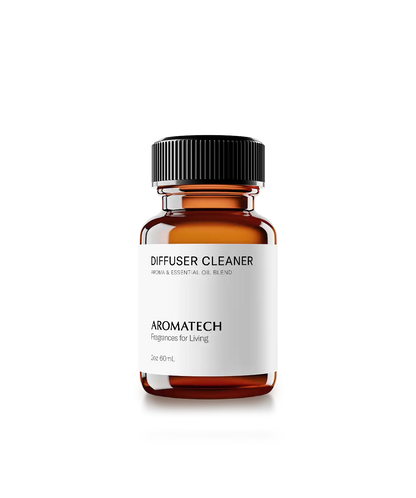 Diffuser Cleaner