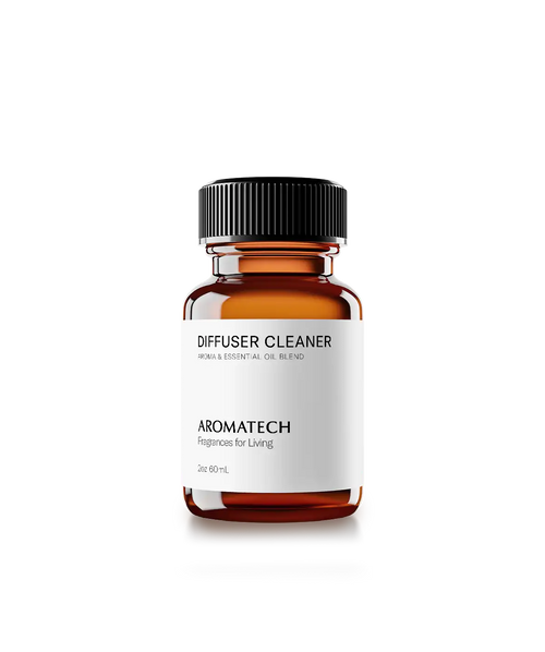 Diffuser Cleaner