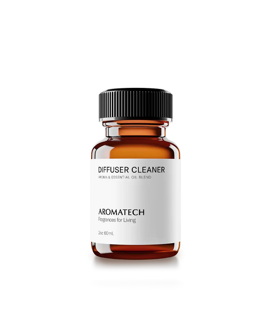 Diffuser Cleaner