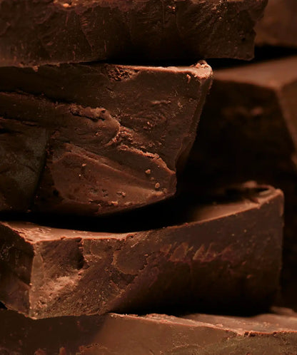 Dubai Chocolate