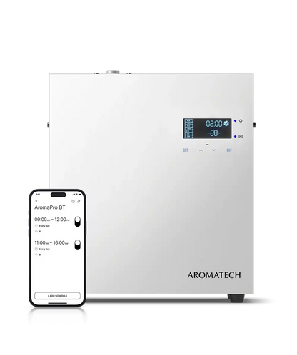 AromaPro® BT