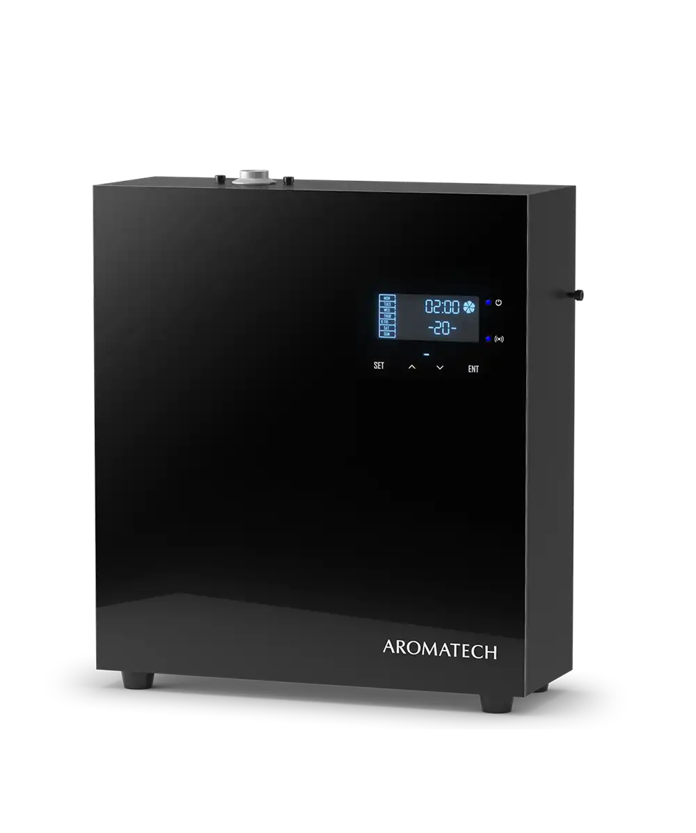 AromaPro® BT