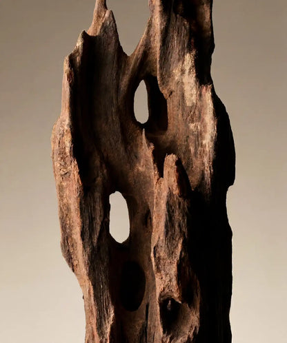 Oud Saphir