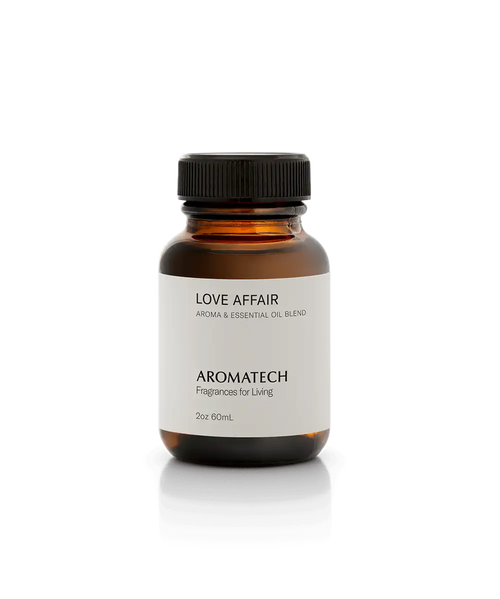 Love Affair