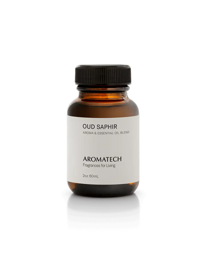 Oud Saphir
