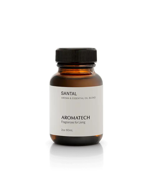 Santal