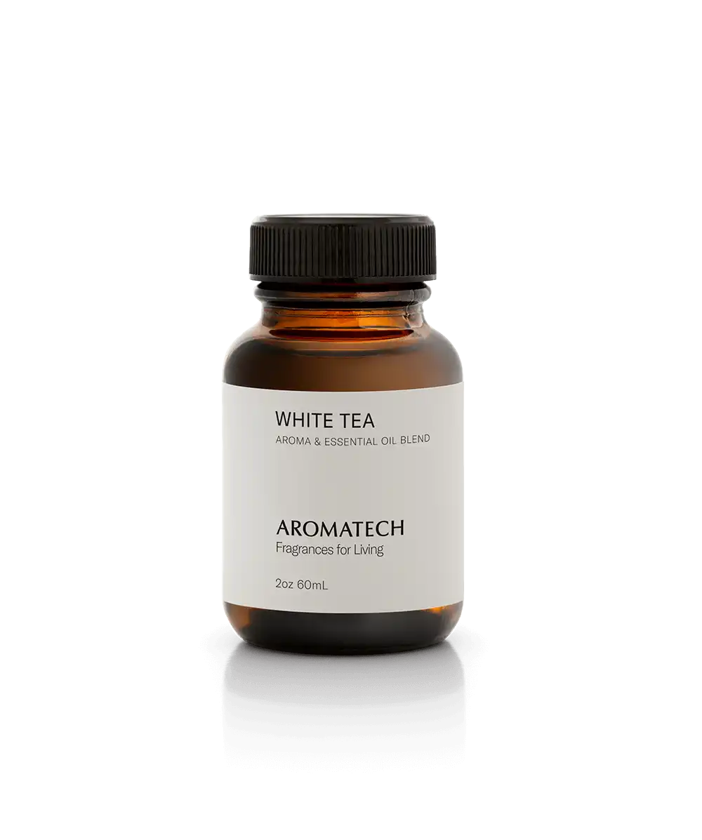 White Tea