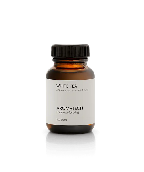 White Tea