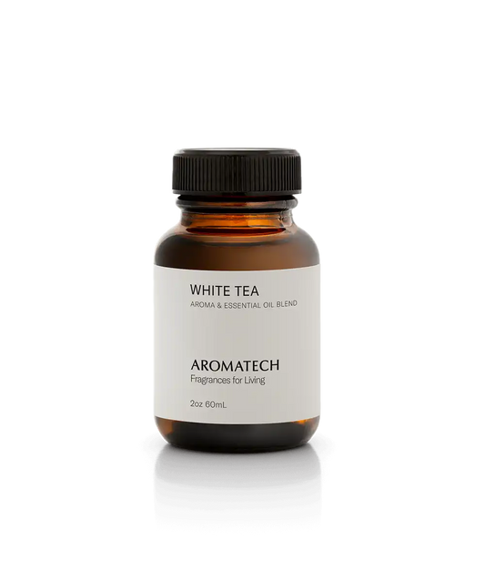 White Tea