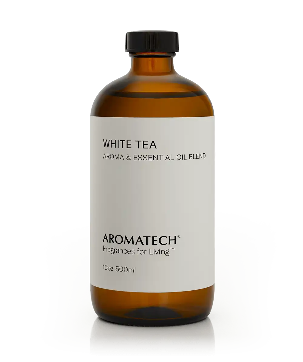 White Tea
