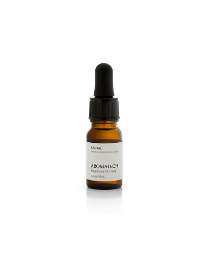 Santal
