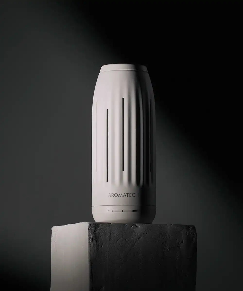 Ambience™ Mini