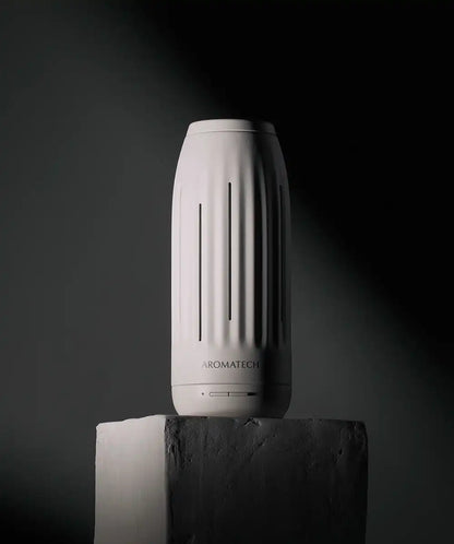 Ambience™ Mini