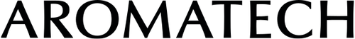aromatechscentshop.de.com